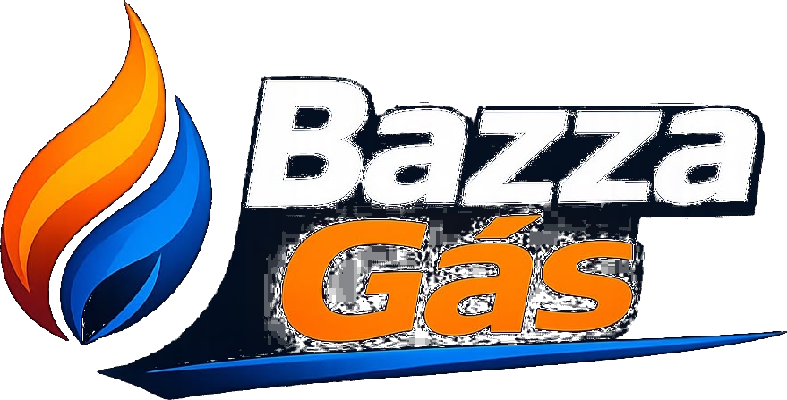 Bazza Gás